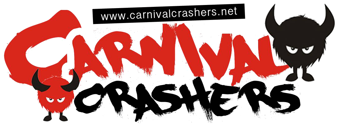 Carnival Crashers