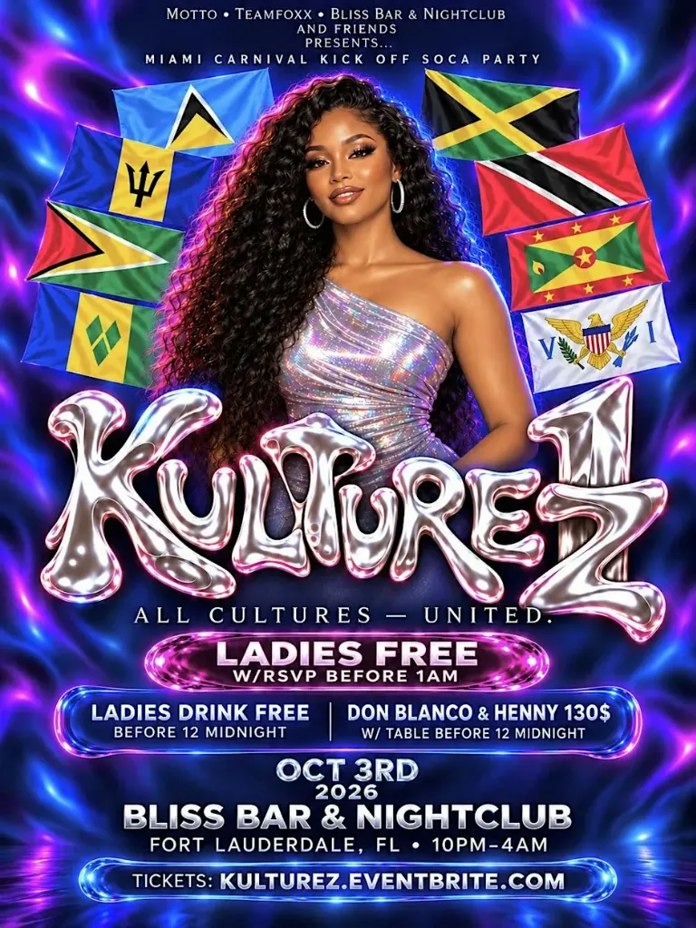 Kulturez