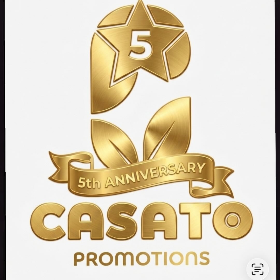Casato Promotions Logo