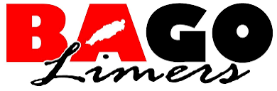 Bago Limers Logo